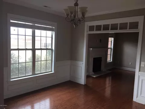 444 Highlands Dr, Hampstead, NC 28443 photo 6
