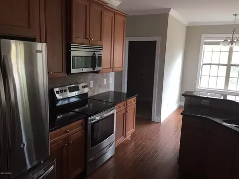 444 Highlands Dr, Hampstead, NC 28443 photo 3