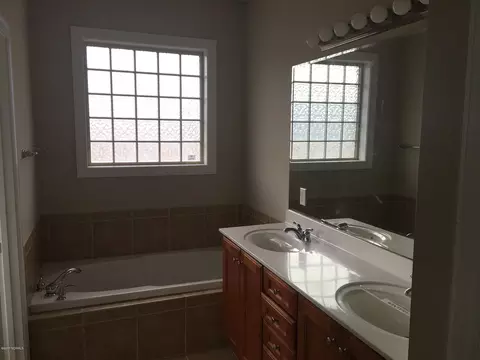 444 Highlands Dr, Hampstead, NC 28443 photo 9