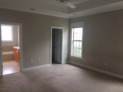 444 Highlands Dr, Hampstead, NC 28443 photo 8