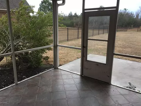 444 Highlands Dr, Hampstead, NC 28443 photo 5