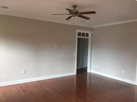 444 Highlands Dr, Hampstead, NC 28443 photo 7