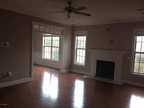 444 Highlands Dr, Hampstead, NC 28443 photo 11