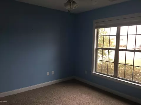 444 Highlands Dr, Hampstead, NC 28443 photo 10