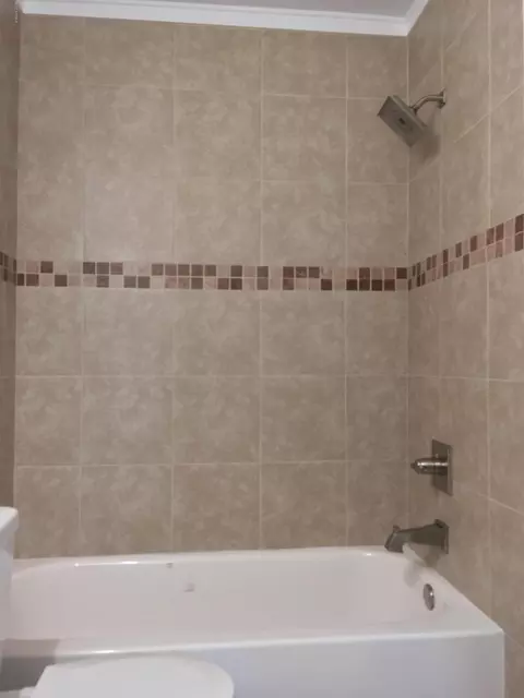 807 E 4th St, Washington, NC 27889 photo 12
