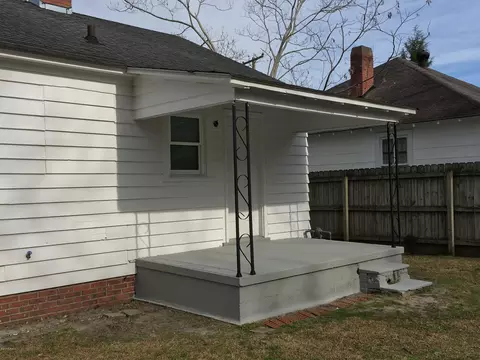 807 E 4th St, Washington, NC 27889 photo 18