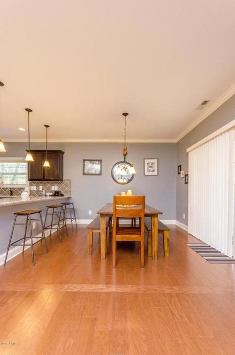 206 Tree Hill Ln, Hubert, NC 28539 photo 17