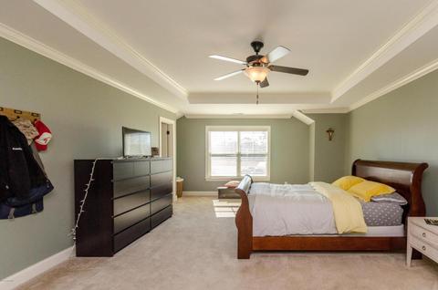 206 Tree Hill Ln, Hubert, NC 28539 photo 30