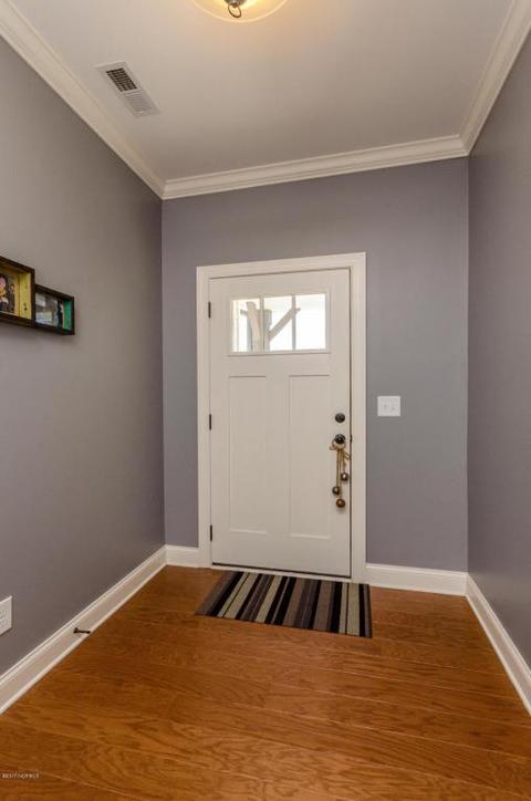 206 Tree Hill Ln, Hubert, NC 28539 photo 6