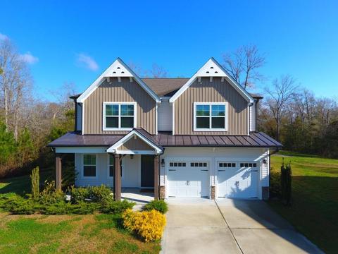 206 Tree Hill Ln, Hubert, NC 28539 photo 2