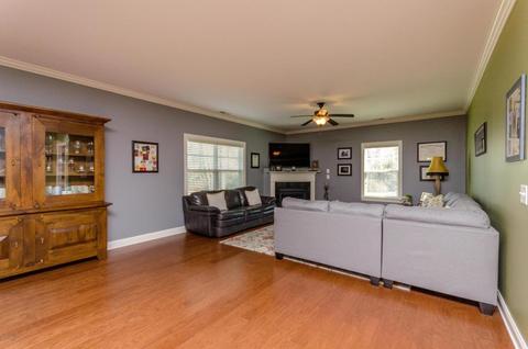 206 Tree Hill Ln, Hubert, NC 28539 photo 12