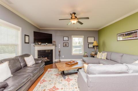 206 Tree Hill Ln, Hubert, NC 28539 photo 14