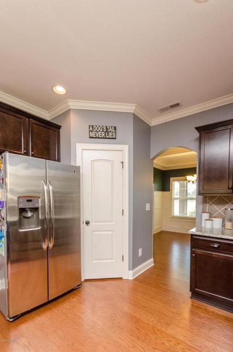 206 Tree Hill Ln, Hubert, NC 28539 photo 24