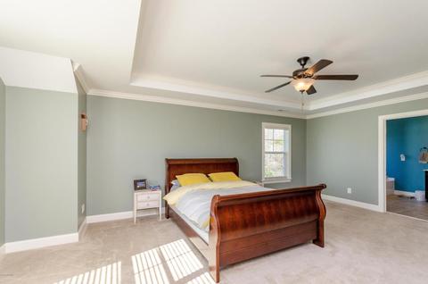 206 Tree Hill Ln, Hubert, NC 28539 photo 31