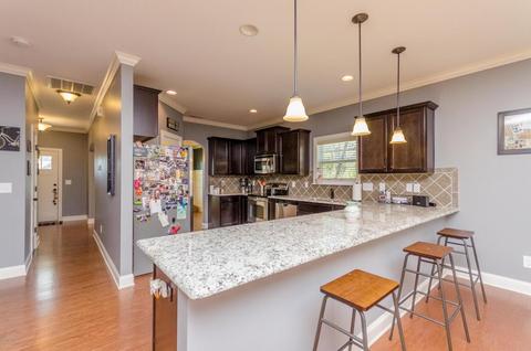 206 Tree Hill Ln, Hubert, NC 28539 photo 20