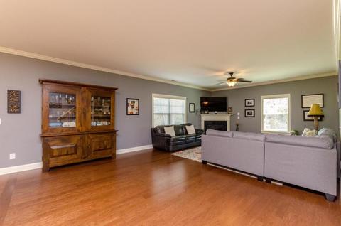 206 Tree Hill Ln, Hubert, NC 28539 photo 11