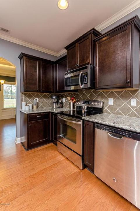 206 Tree Hill Ln, Hubert, NC 28539 photo 23