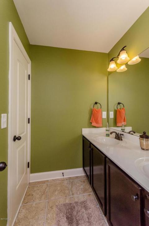 206 Tree Hill Ln, Hubert, NC 28539 photo 42