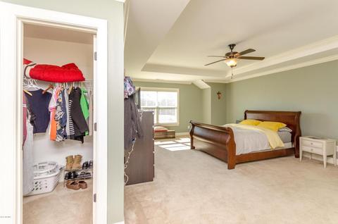 206 Tree Hill Ln, Hubert, NC 28539 photo 29