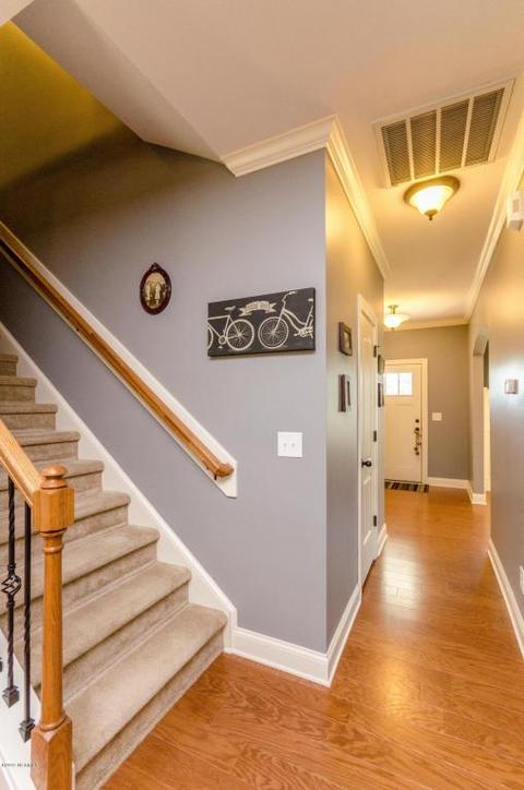 206 Tree Hill Ln, Hubert, NC 28539 photo 10