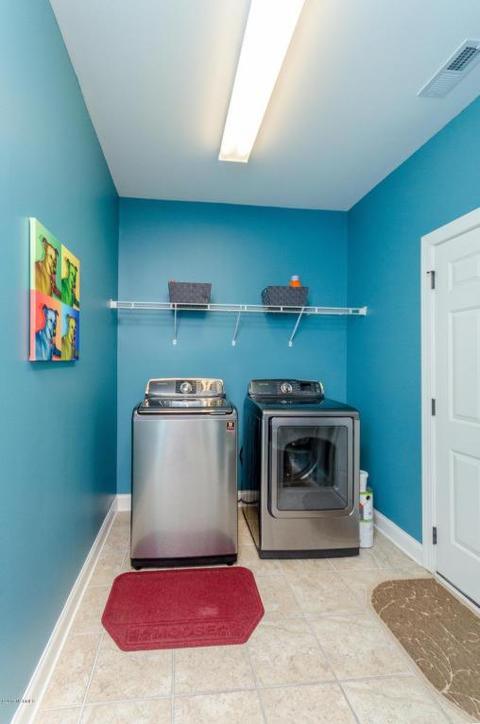 206 Tree Hill Ln, Hubert, NC 28539 photo 25