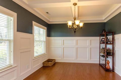 206 Tree Hill Ln, Hubert, NC 28539 photo 7