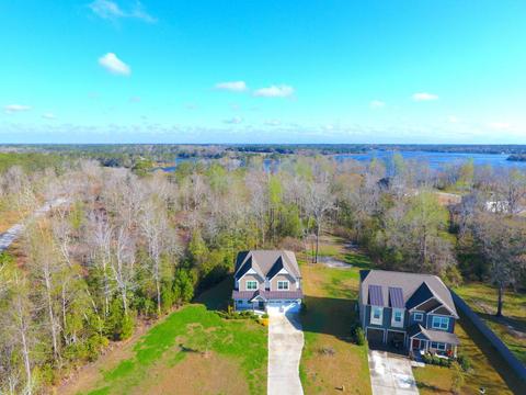 206 Tree Hill Ln, Hubert, NC 28539 photo 1