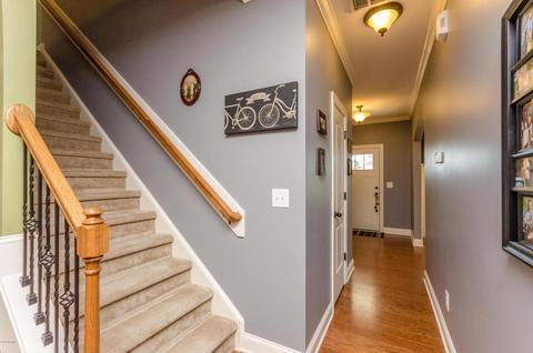 206 Tree Hill Ln, Hubert, NC 28539 photo 9