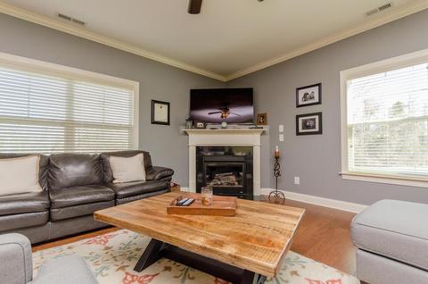 206 Tree Hill Ln, Hubert, NC 28539 photo 15