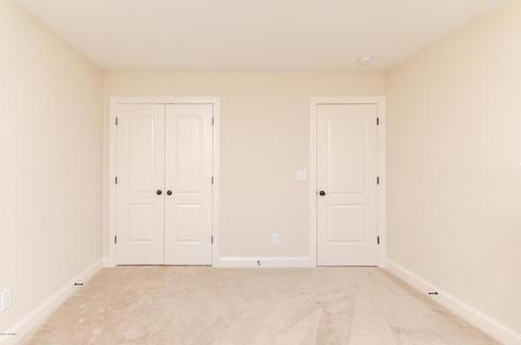 206 Tree Hill Ln, Hubert, NC 28539 photo 39