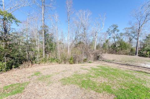 206 Tree Hill Ln, Hubert, NC 28539 photo 45