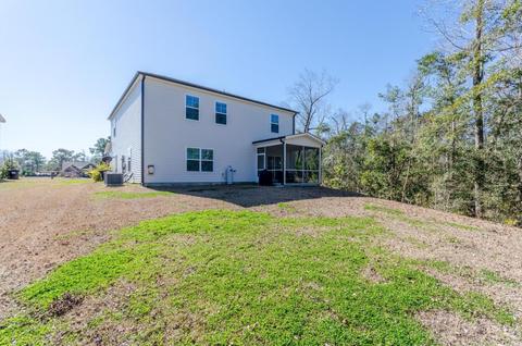 206 Tree Hill Ln, Hubert, NC 28539 photo 46