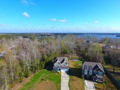 206 Tree Hill Ln, Hubert, NC 28539 photo 50