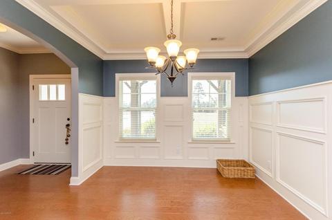 206 Tree Hill Ln, Hubert, NC 28539 photo 8