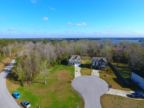 206 Tree Hill Ln, Hubert, NC 28539 photo 49