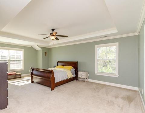 206 Tree Hill Ln, Hubert, NC 28539 photo 28