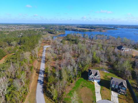 206 Tree Hill Ln, Hubert, NC 28539 photo 48