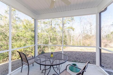 206 Tree Hill Ln, Hubert, NC 28539 photo 44