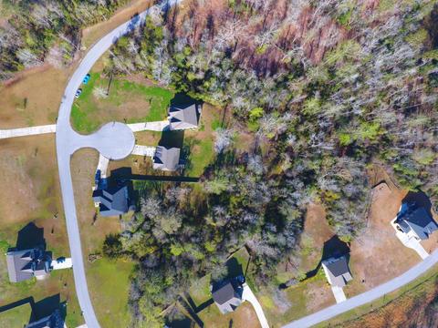 206 Tree Hill Ln, Hubert, NC 28539 photo 47