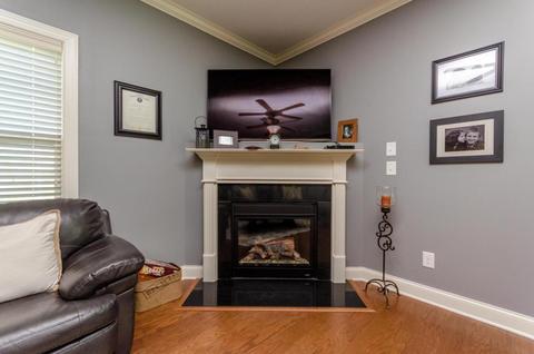 206 Tree Hill Ln, Hubert, NC 28539 photo 16