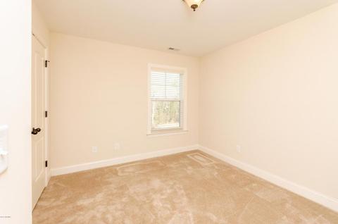 206 Tree Hill Ln, Hubert, NC 28539 photo 40