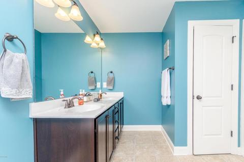 206 Tree Hill Ln, Hubert, NC 28539 photo 33