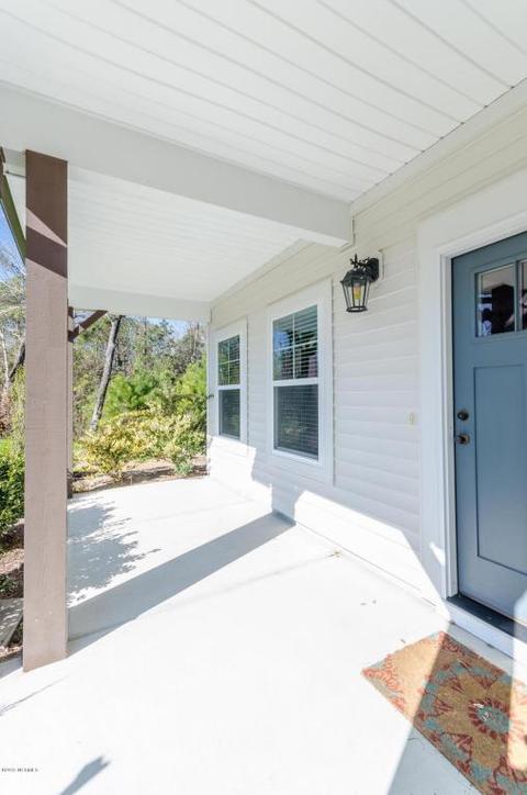 206 Tree Hill Ln, Hubert, NC 28539 photo 5
