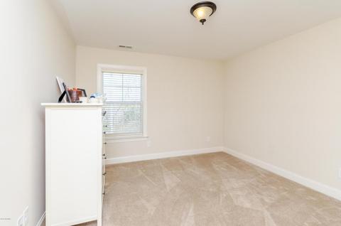 206 Tree Hill Ln, Hubert, NC 28539 photo 38