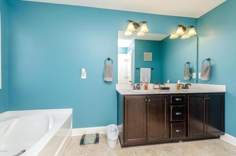 206 Tree Hill Ln, Hubert, NC 28539 photo 32