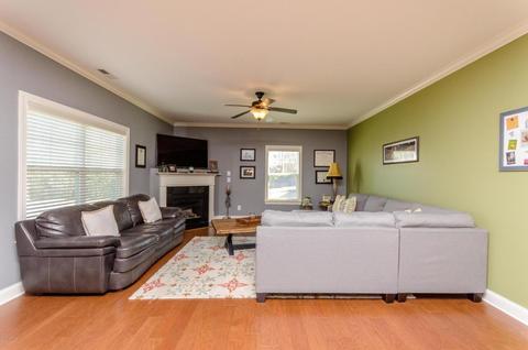 206 Tree Hill Ln, Hubert, NC 28539 photo 13