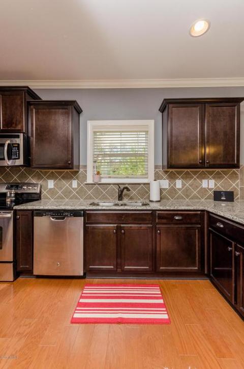 206 Tree Hill Ln, Hubert, NC 28539 photo 22