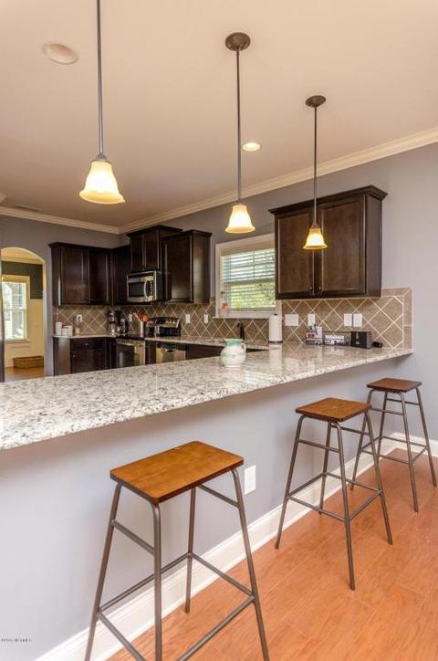 206 Tree Hill Ln, Hubert, NC 28539 photo 21