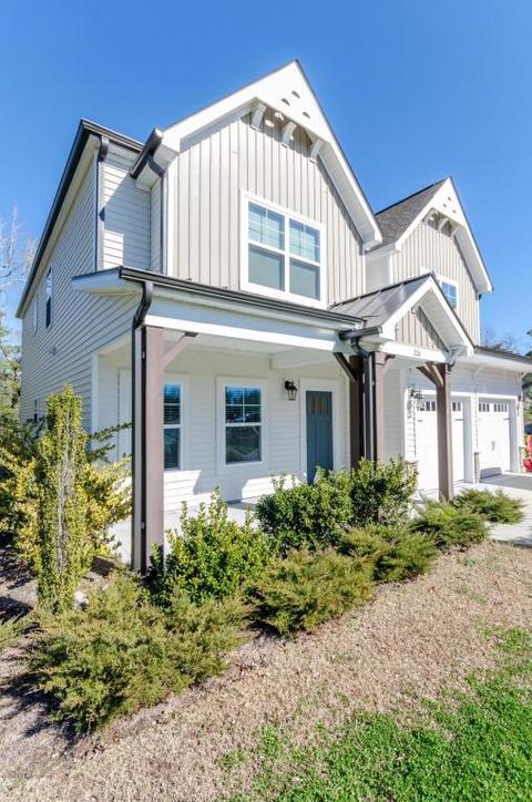 206 Tree Hill Ln, Hubert, NC 28539 photo 3