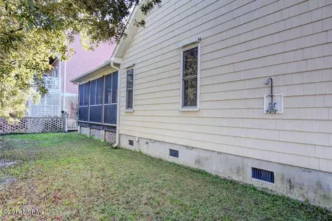 794 Sloop Pointe Ln, Kure Beach, NC 28449 photo 22